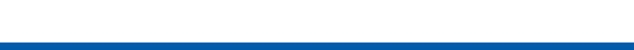 lippnegg_logo_blue