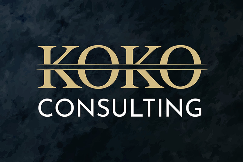 Impressum 1 Koko_consulting_logo